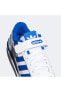 Фото #16 товара Кроссовки Adidas Forum Low White