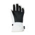 Фото #2 товара ROSSIGNOL Famous Impr gloves