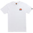 Фото #1 товара ELLESSE Canaletto T-shirt