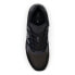 Фото #9 товара NEW BALANCE Fresh Foam Walking 880 V6 running shoes