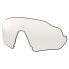 OAKLEY Flight Jacket Lens