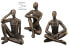 Фото #4 товара Relax Figuren sitzend