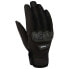 ფოტო #1 პროდუქტის BERING York gloves