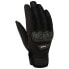 BERING York gloves