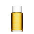 Фото #1 товара Clarins Relaxation Treatment Oil Расслбабляющее масло для тела