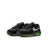 Фото #3 товара Nike Air Max Motif Next Nature W DZ5630-001 shoes