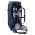 Фото #5 товара DEUTER Freescape Pro +40L Backpack