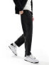 Фото #5 товара Puma Classics cargo trousers in black