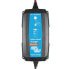 Фото #1 товара Зарядное устройство Victron Energy Blue Smart P65S 12/4 230V CEE