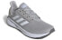 Фото #4 товара Обувь спортивная Adidas Duramo 9 для бега