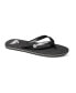 ფოტო #4 პროდუქტის Men's Molokai Flip Flops