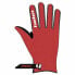 HEBO Team off-road gloves