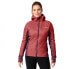 Фото #2 товара VAUDE Sesvenna IV jacket