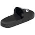 ADIDAS ORIGINALS Adilette Lite Sandals