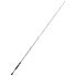 Фото #2 товара MAVER Skeletron spinning rod