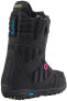 Фото #3 товара Burton Emerald Women's Snowboard Boots