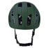 Фото #6 товара Шлем защитный P2R Zenero MTB