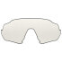 Фото #4 товара OAKLEY Flight Jacket Lens