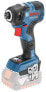 Bosch Professional 18V, 06019G4100