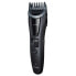 Фото #4 товара PANASONIC ER-GB62 Beard Trimmer