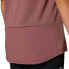 ფოტო #5 პროდუქტის FOX RACING MTB Ranger Drirelease® short sleeve T-shirt