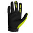 ფოტო #3 პროდუქტის SEVEN Annex 7 DOT off-road gloves