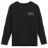 Фото #2 товара ALPINESTARS Vitalus Long sleeve T-shirt