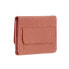 Фото #4 товара TOTTO Egyna Cuero Wallet