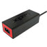 Фото #1 товара APPROX NoteBook 90W Charger