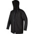 Фото #1 товара Куртка Mystic Battle Jacket - ветронепроницаемая, не продувается, с водонепроницаемыми материалами