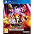 Фото #2 товара PLAYSTATION GAMES PS4 Dragon Ball:The Breakers Edición Especial