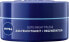 Фото #6 товара Nachtcreme Essentials Gute-Nacht-Pflege, 50 ml