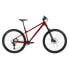 Фото #2 товара NORCO BIKES Torrent HT A1 29´´ Deore RD M6100 MTB bike