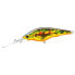 DUEL Hardcore Shad SF minnow 11g 75 mm