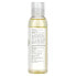 Фото #2 товара Solutions, Avocado Oil, 4 fl oz (118 ml)