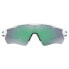 ფოტო #3 პროდუქტის OAKLEY Radar EV Pitch Sunglasses