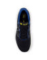 New Balance Fresh Foam 680 v8 running trainers in black