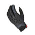 ფოტო #2 პროდუქტის MACNA Tanami gloves