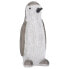 Фото #1 товара Pinguinfigur 328787