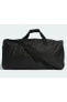 Фото #5 товара Ht4745 Lınear Duffel L Spor Çanta