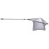 Фото #1 товара LINEAEFFE Speedy 63x70 cm Landing net