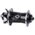 Фото #1 товара SRAM X0 Front Bushing