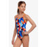 Фото #4 товара Купальник Funkita Diamond Back для девочек