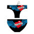 TURBO Love Forever Swimming Brief