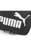 Фото #2 товара Спортивная сумка PUMA Phase Portable Omuz 07995501