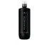 SILHOUETTE pump spray super hold 1000 ml