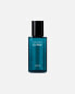 Davidoff Cool Water 40 ml - фото #3