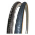 MICHELIN World Tour 700C x 35 rigid urban tyre