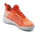 ფოტო #4 პროდუქტის DROP SHOT Maira padel shoes