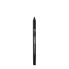 Eye Pencil It Cosmetics Superhero No-Tug Super black (1,2 g)